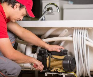 About Septic Pumping Service Aurora, IA
